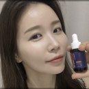 만우약국 | 오쏘타민 앰플 비타민 내돈내산 효과 사용법