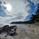 오산항낚시터 이미지