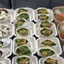 청년치킨 군산점 | 군산 단체주문 간식, 관공서·유치원·학교 맞춤 식사 세트 준비해드려요!