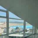 091 | 대한항공 인천-보스턴 직항 KE091 가격 기내식 탑승 후기