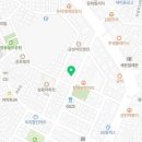 열우물로 28~동암역 북광장 이미지