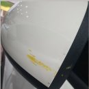 분당손세차장 이미지