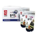 (주)세강 이미지