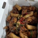 도승치킨