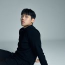 디퍼런트