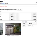 연서로46길 이미지