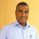 강원대학교 일반대학원 이미지