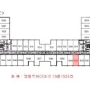 수원-1012 이미지