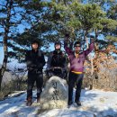 서산연합외과의원 이미지