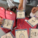 중앙합기도체육관 | 자신감의 시작! 컴뱃합기도진무관과 함께하세요 ~