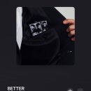 카더가든X오존 콘서트 이미지