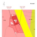 로즈파크모텔 이미지