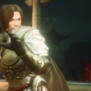 미르네트워크 이미지