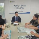 광명카서비스 이미지