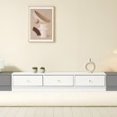 H6559 이미지