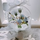 플레르드쥬아 네이버블로그