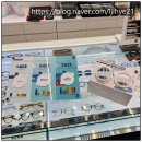 세컨페이스 서면점 | 부산 크롬하츠 안경 트렌디한 스타일 찾으러 세컨페이스 부산서면점 가본후기