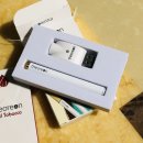 베이프스토리지 | 디카프리오가 사용하는 디오렌 전자담배