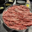 남천최고갈비살
