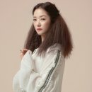 정소영 카카오 검색결과