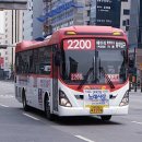 통일초 후문 사거리(1) 이미지