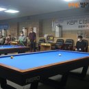 마스타 당구클럽 이미지