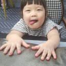 오라네일 이미지