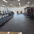 인제체육관 이미지