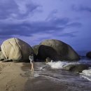 롯데슈퍼강릉입암점 | [강릉] 맛집, 놀 거리 모음집 처음처럼&amp;새로 브랜드 체험관 맛집&amp;카페 숙소 추천! 1편