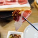 봉곡동292 이미지