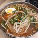 나무소바 이미지