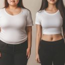 상무의원 이미지