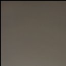 여의도봄정신건강의학과의원 이미지