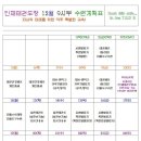 인재태권도스쿨 이미지