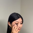 세미하임