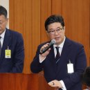 홈플러스 이미지