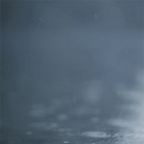 순 우리말 &#34;비의 종류와 의미 이미지