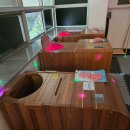 라인핏(점핑다이어트) 이미지