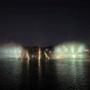 뉴 호수풍경 이미지