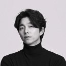 오늘의 향수 - 김해시 | 오늘의 향수