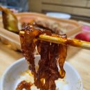 봉곡동184 이미지