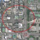 정훈공인중개사사무소 이미지