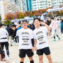 하림공원(이벤트광장) 네이버블로그