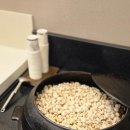 갈산역 1번 출구 | 굴포천맛집 단골 많은 밥집 보릿골정찬 간장게장 솥밥정식 후기