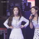 아이린PC방 2 이미지