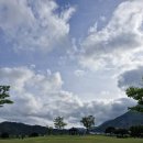 황산베이커리