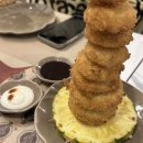 수범약국 이미지