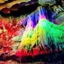 산동카 Daum카페