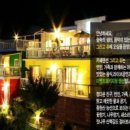 그리고휴 이미지