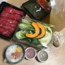 스타(star) PC카페 이미지